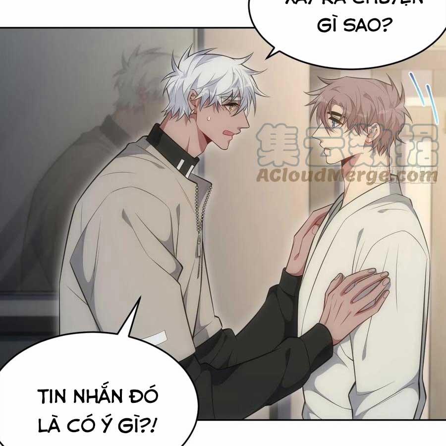 Giam Cầm 100% 84 trang 5