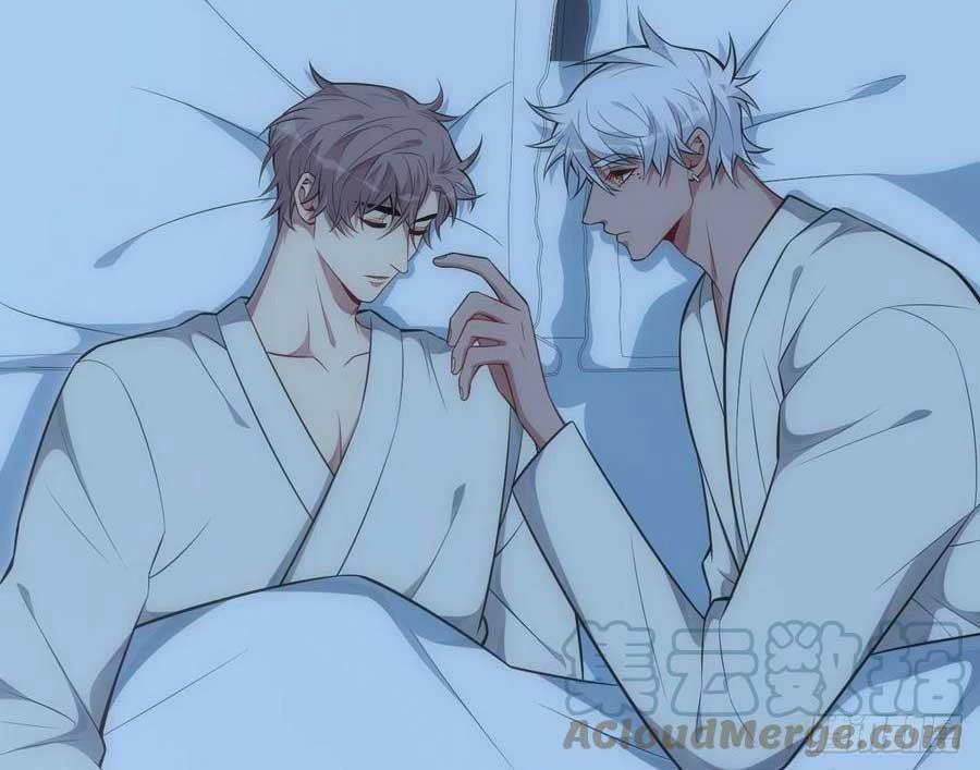 Giam Cầm 100% 84 trang 54