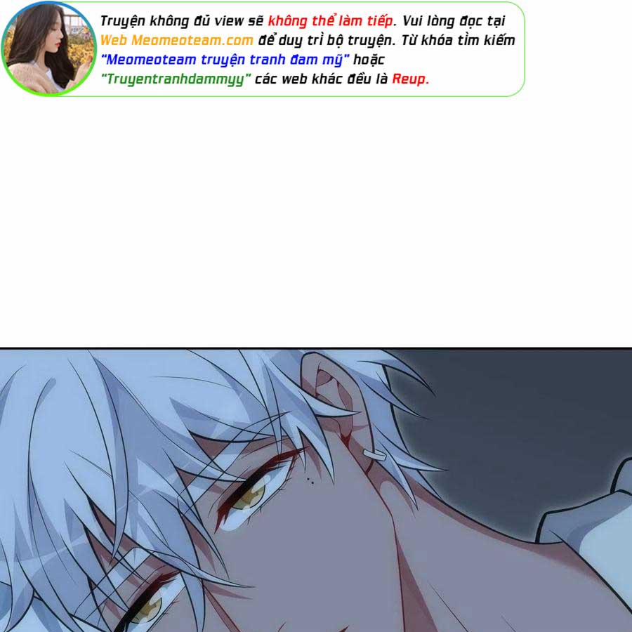 Giam Cầm 100% 84 trang 57