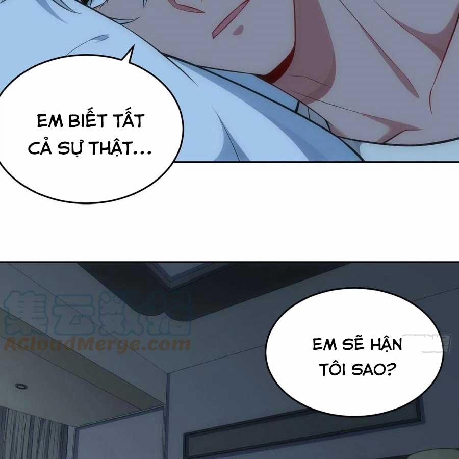 Giam Cầm 100% 84 trang 58