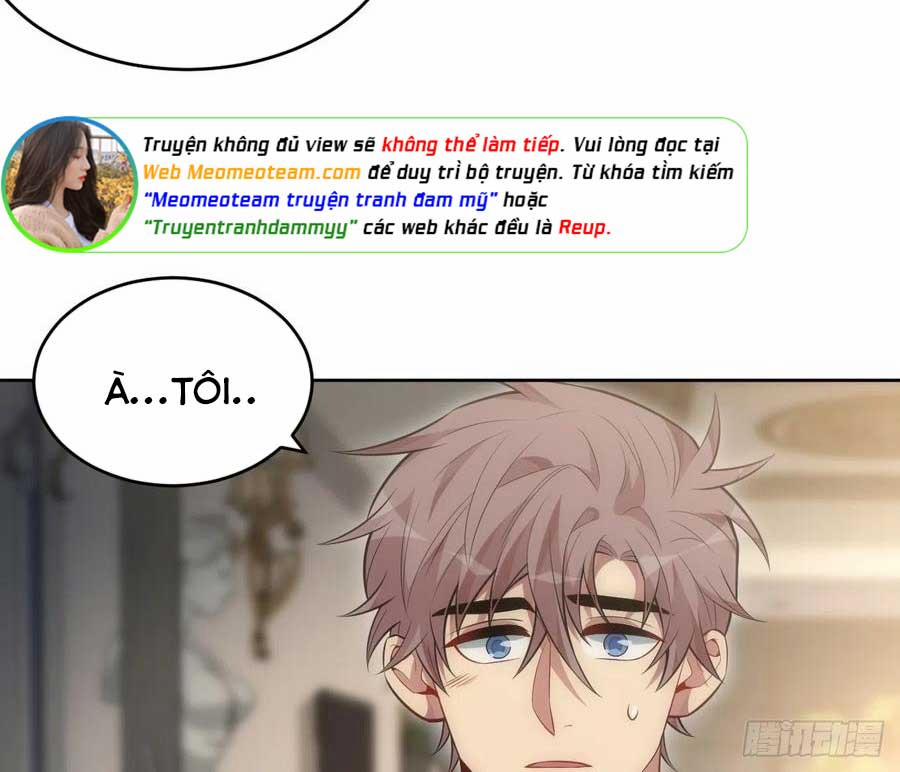 Giam Cầm 100% 84 trang 6