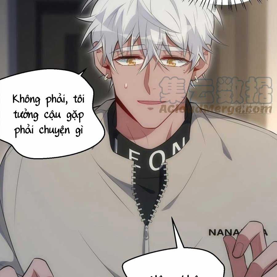 Giam Cầm 100% 84 trang 8