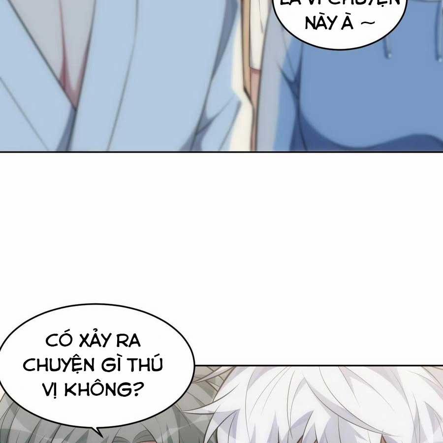 Giam Cầm 100% 85 trang 10