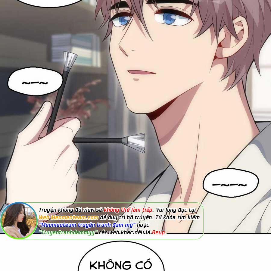 Giam Cầm 100% 85 trang 12