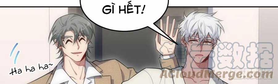 Giam Cầm 100% 85 trang 13