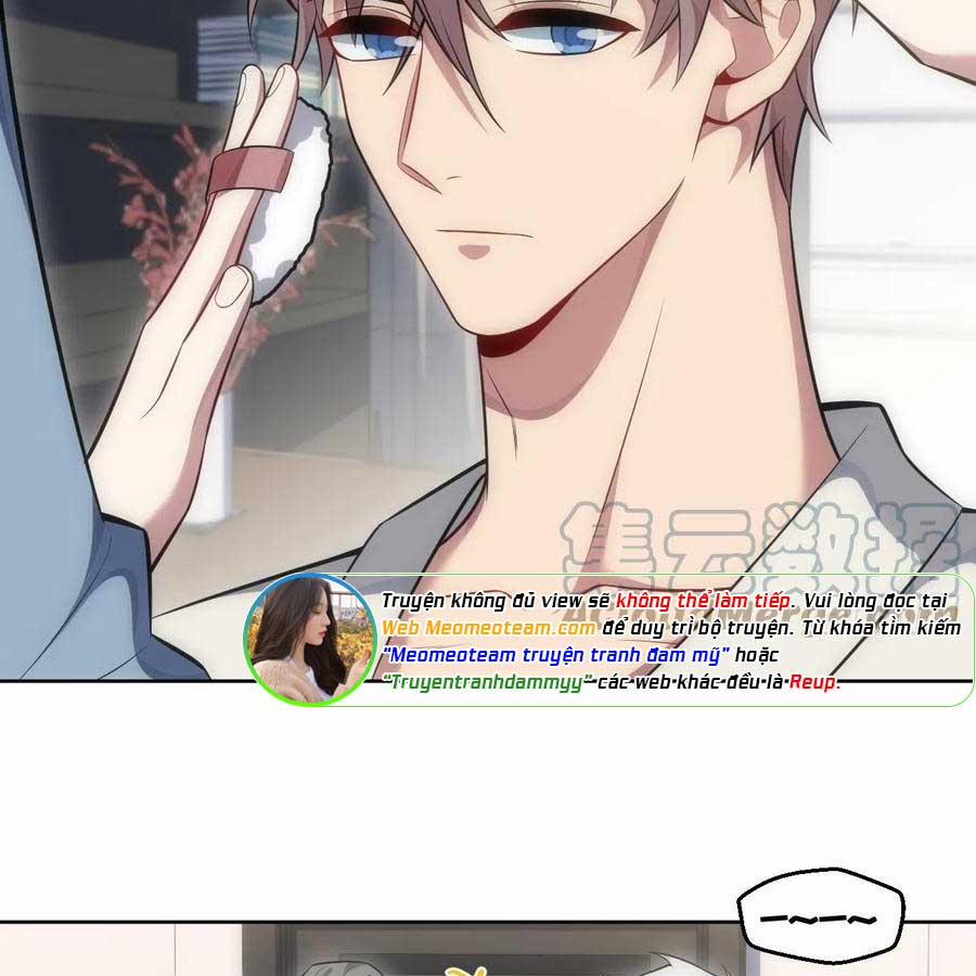 Giam Cầm 100% 85 trang 16