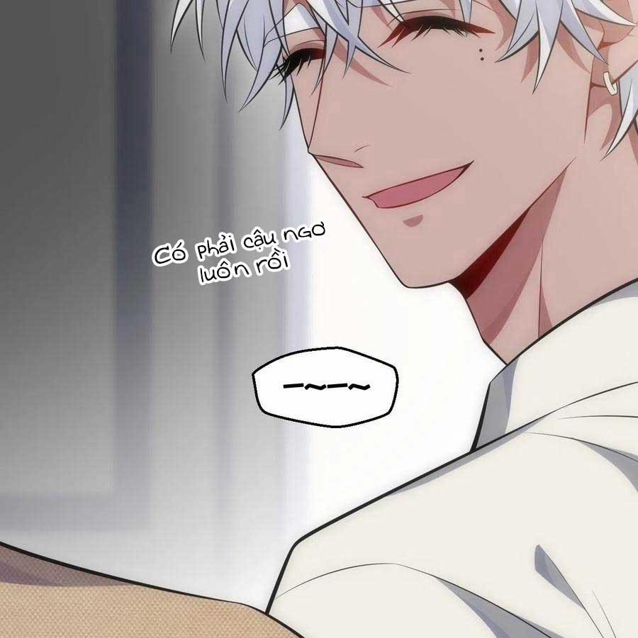 Giam Cầm 100% 85 trang 18