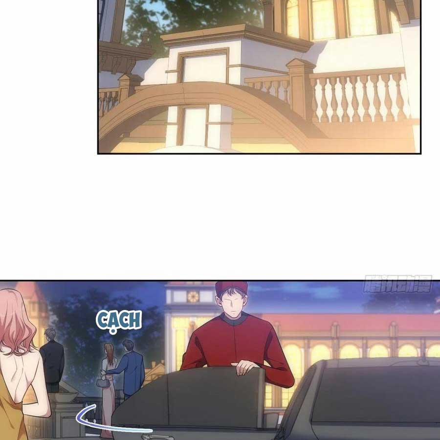 Giam Cầm 100% 85 trang 21