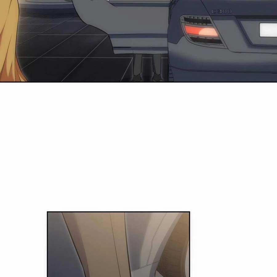 Giam Cầm 100% 85 trang 22