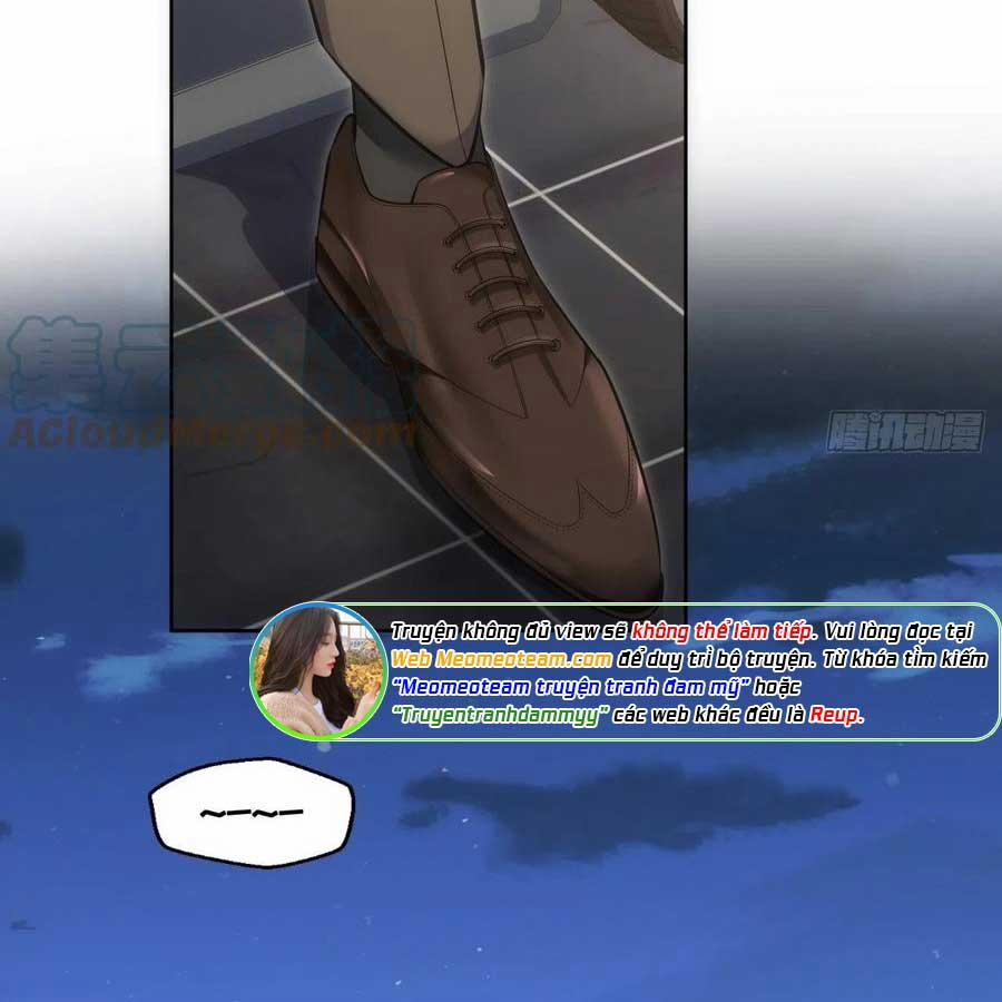 Giam Cầm 100% 85 trang 23