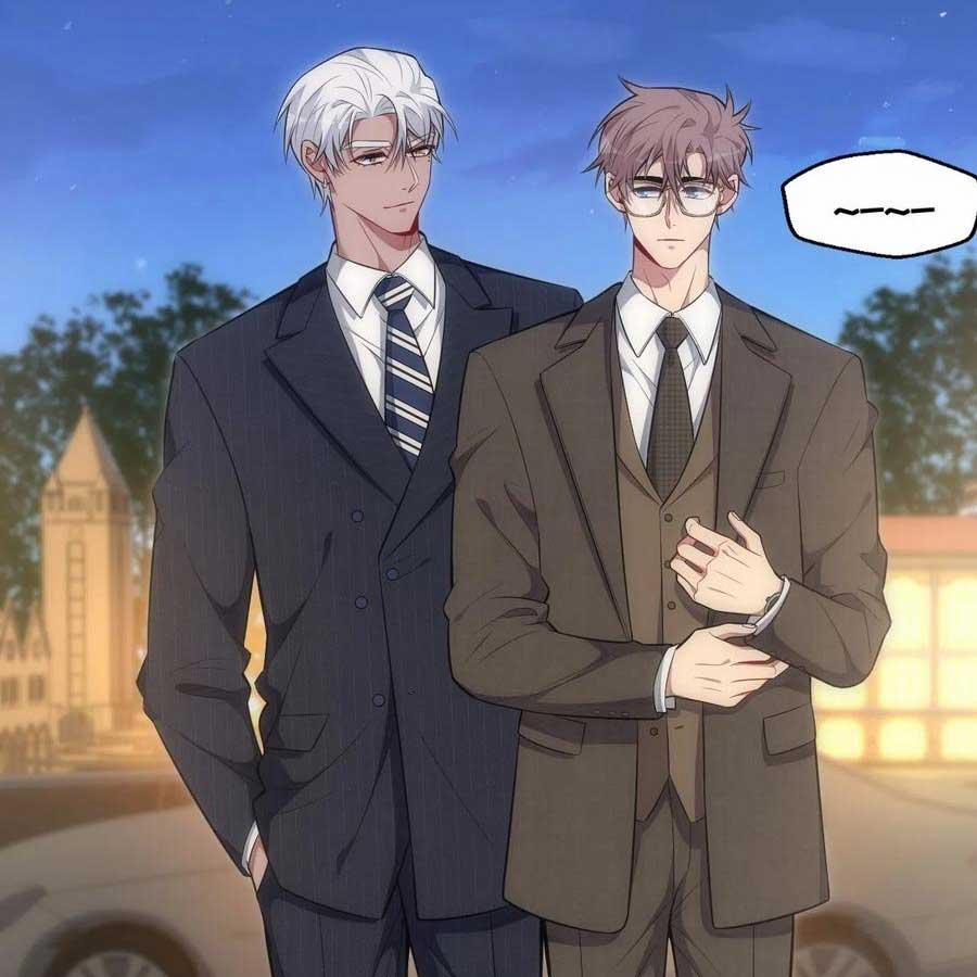 Giam Cầm 100% 85 trang 24