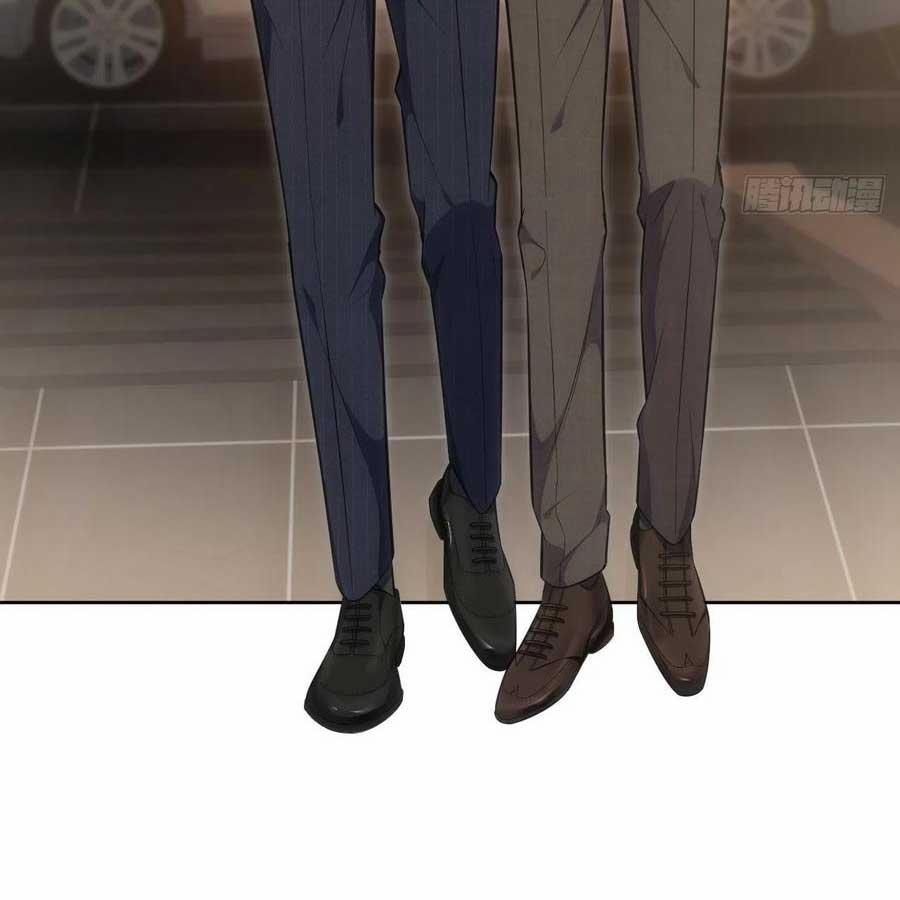 Giam Cầm 100% 85 trang 25