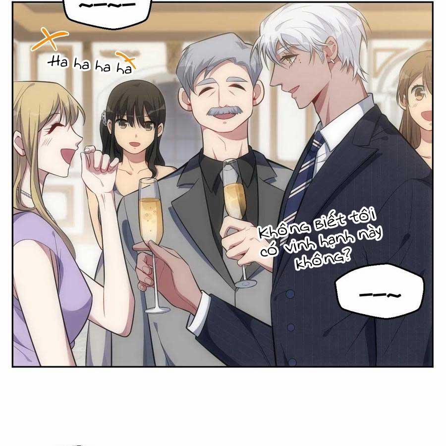 Giam Cầm 100% 85 trang 27