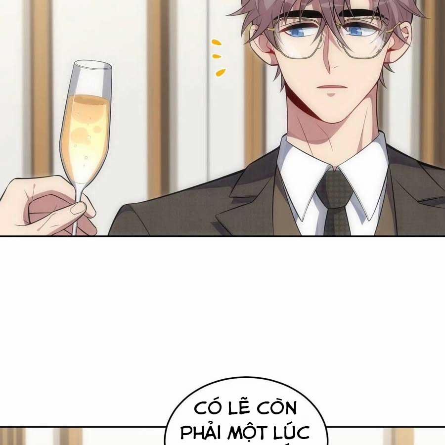 Giam Cầm 100% 85 trang 29