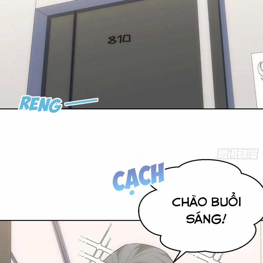 Giam Cầm 100% 85 trang 3