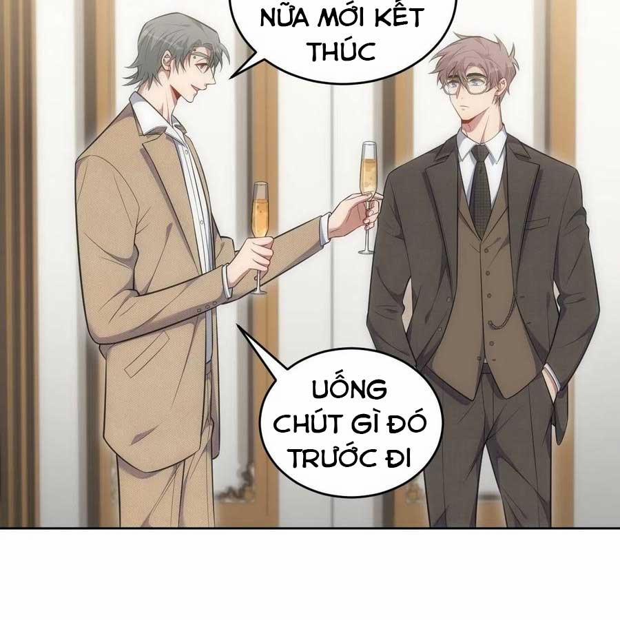 Giam Cầm 100% 85 trang 30