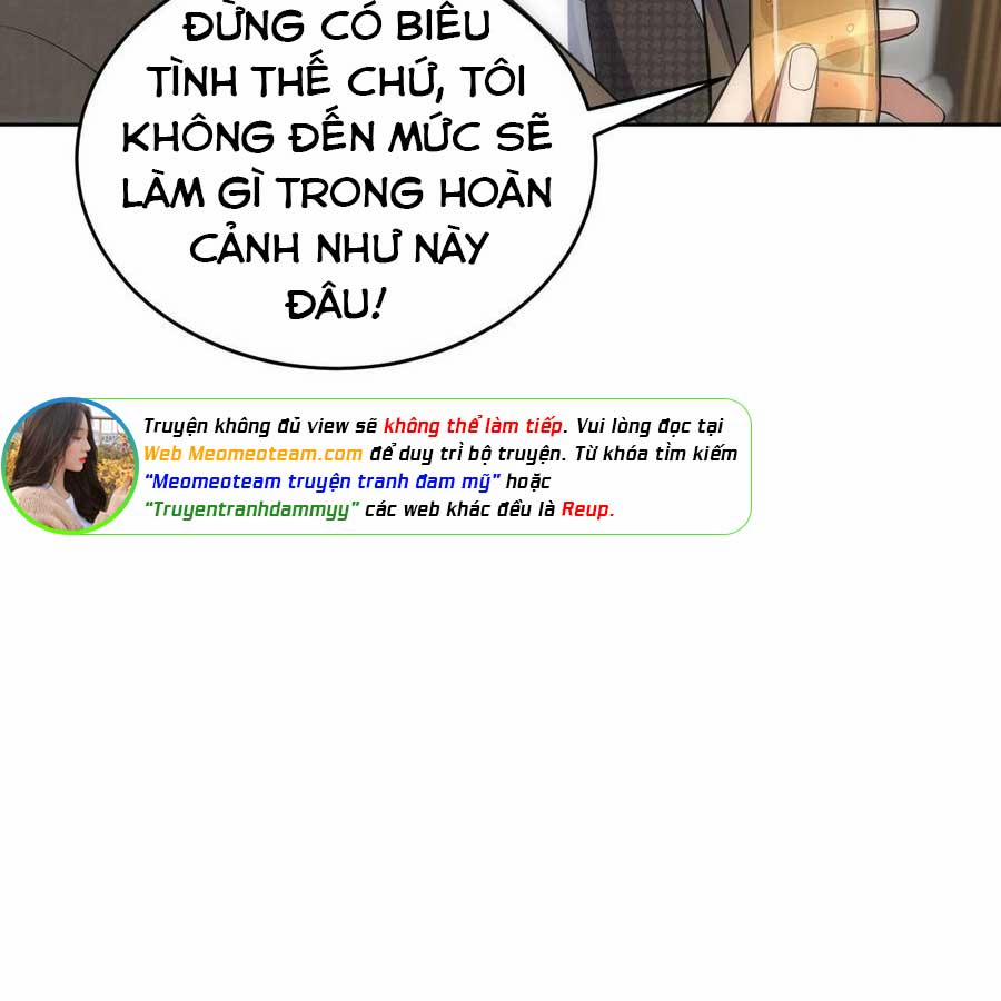 Giam Cầm 100% 85 trang 32