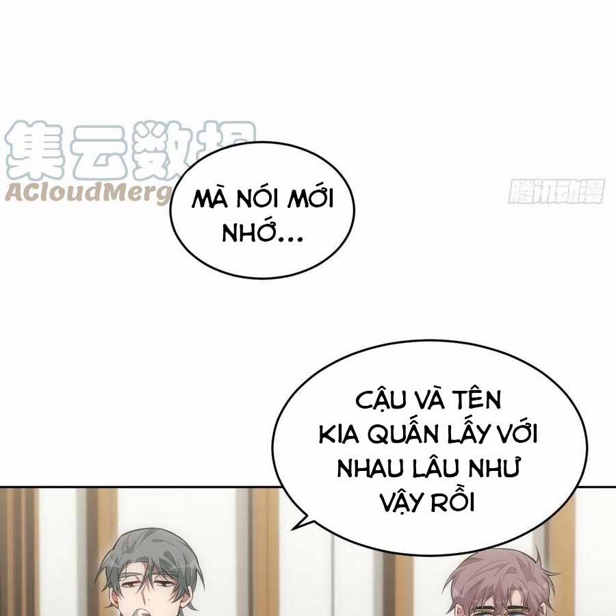 Giam Cầm 100% 85 trang 33