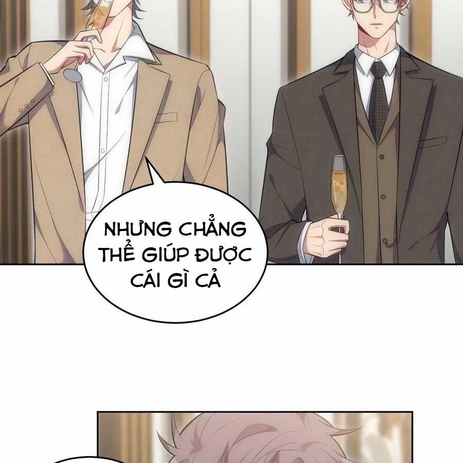 Giam Cầm 100% 85 trang 34