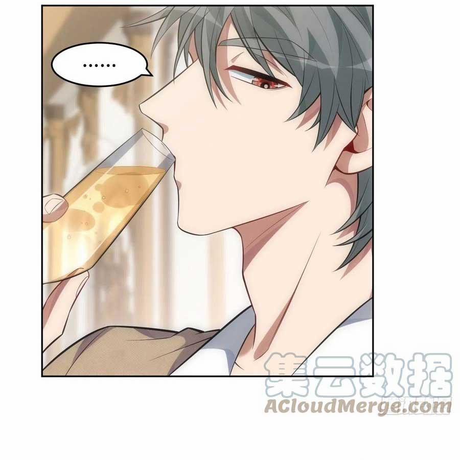 Giam Cầm 100% 85 trang 36