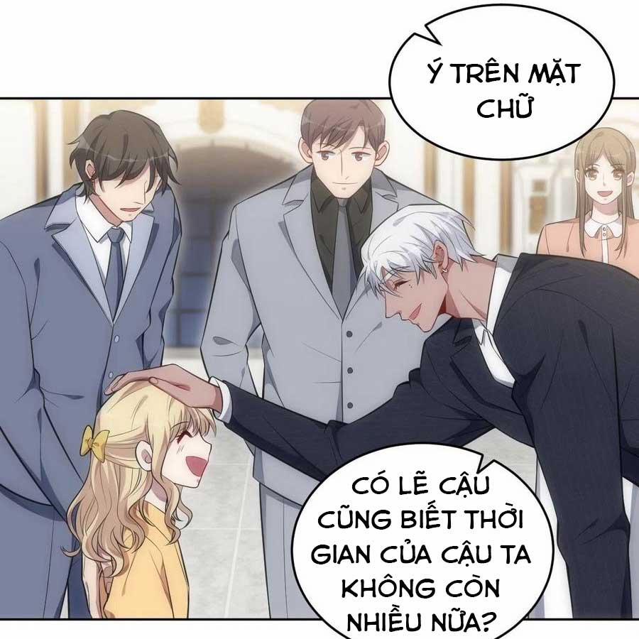 Giam Cầm 100% 85 trang 37