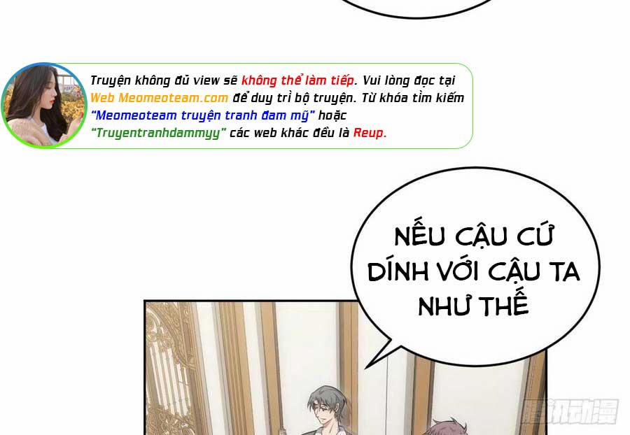 Giam Cầm 100% 85 trang 38