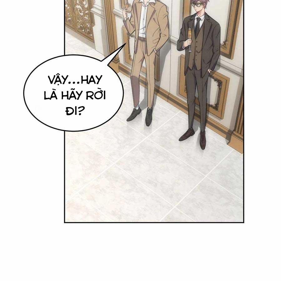 Giam Cầm 100% 85 trang 39