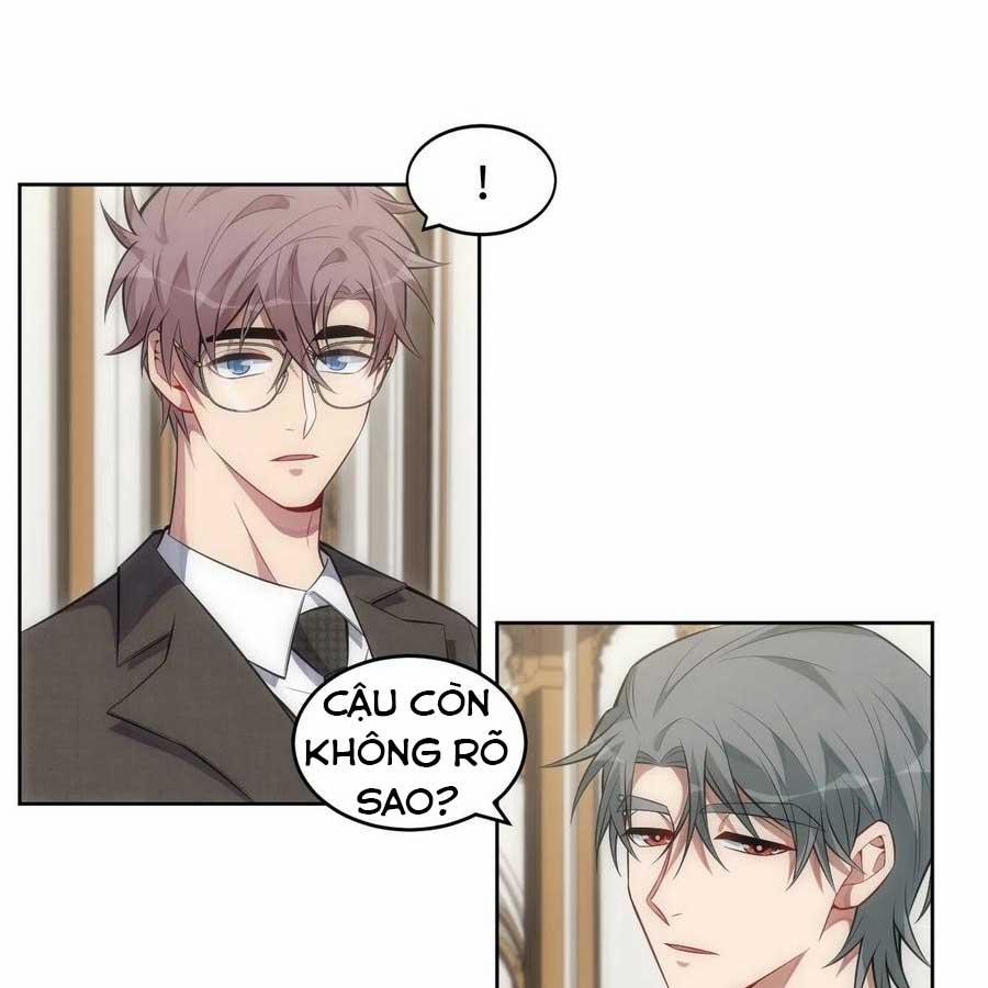 Giam Cầm 100% 85 trang 40