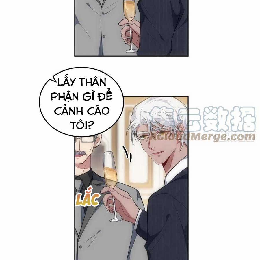 Giam Cầm 100% 85 trang 43