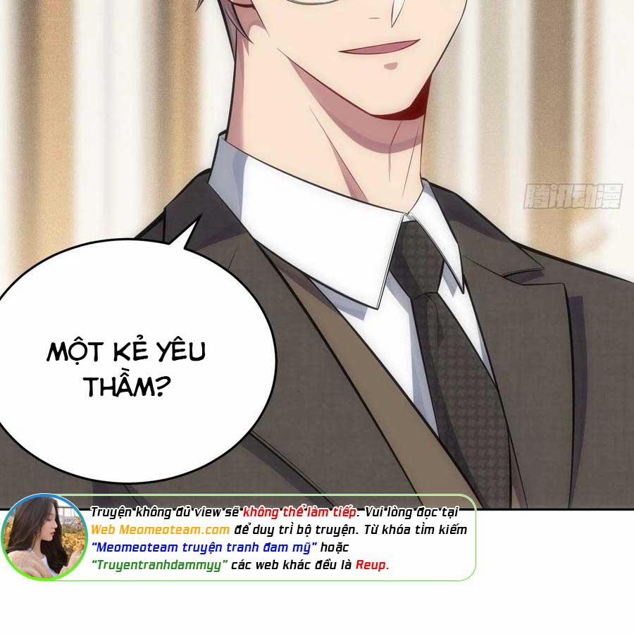 Giam Cầm 100% 85 trang 45