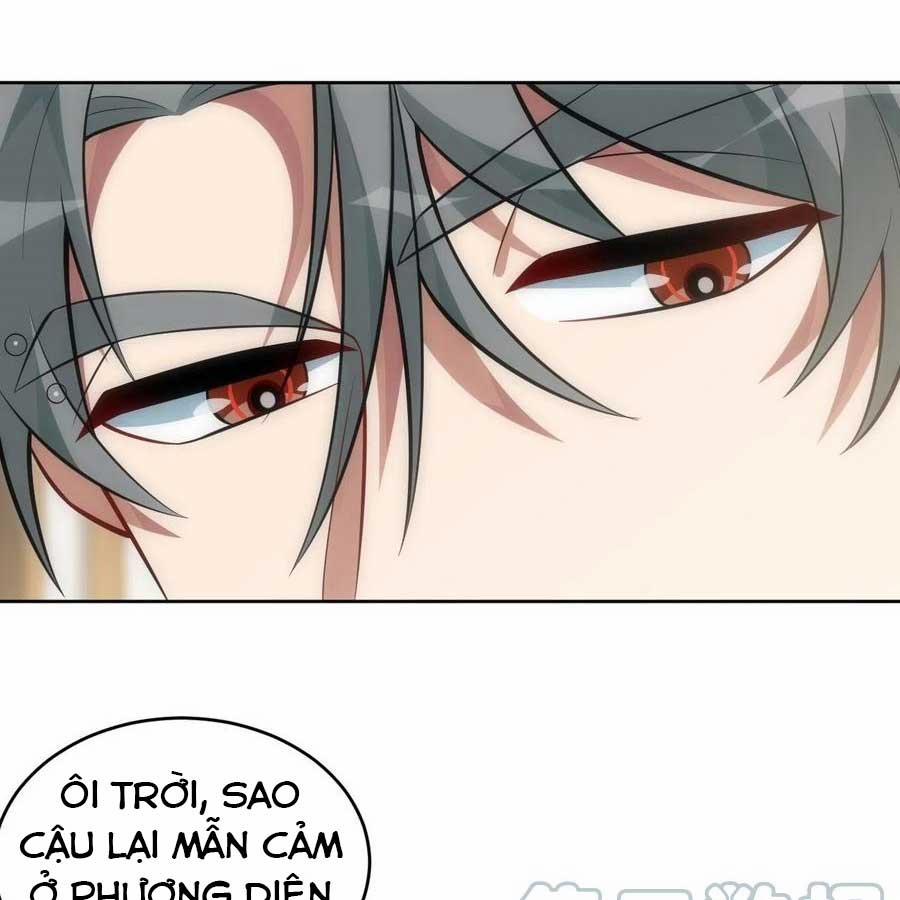 Giam Cầm 100% 85 trang 46