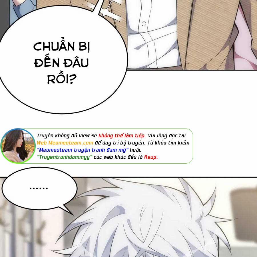 Giam Cầm 100% 85 trang 5