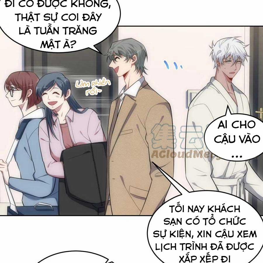 Giam Cầm 100% 85 trang 7