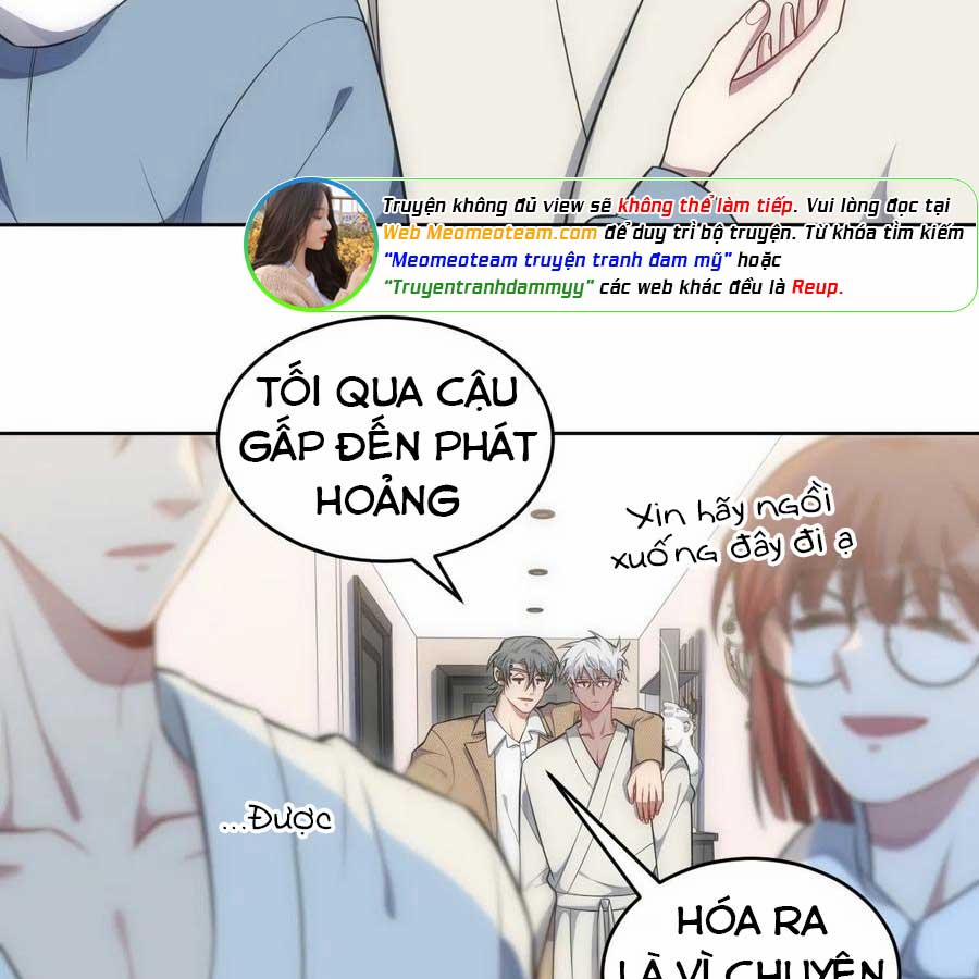 Giam Cầm 100% 85 trang 9