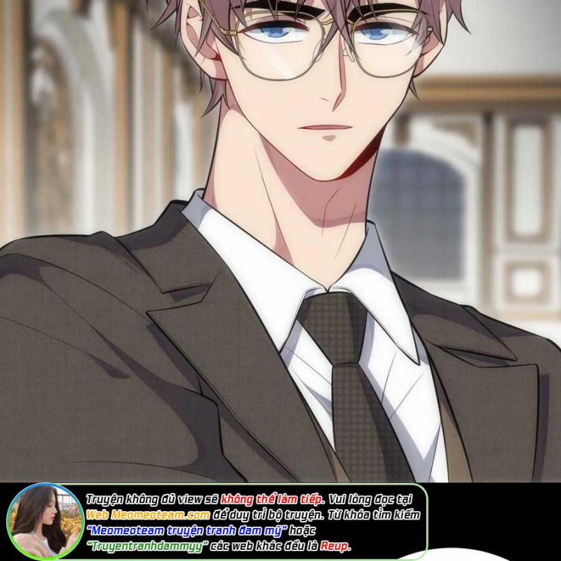 Giam Cầm 100% 86 trang 11