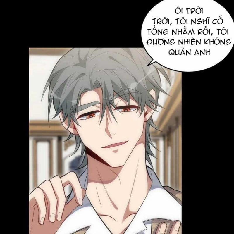 Giam Cầm 100% 86 trang 12