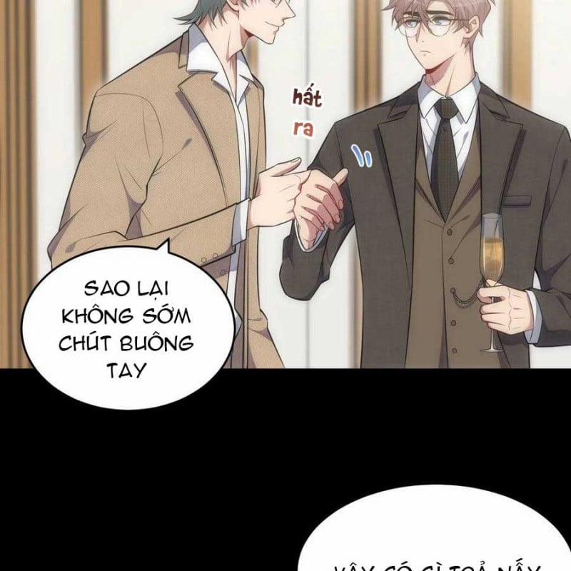 Giam Cầm 100% 86 trang 14