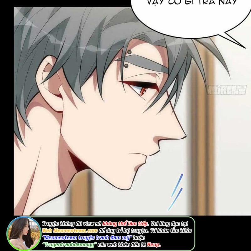 Giam Cầm 100% 86 trang 15