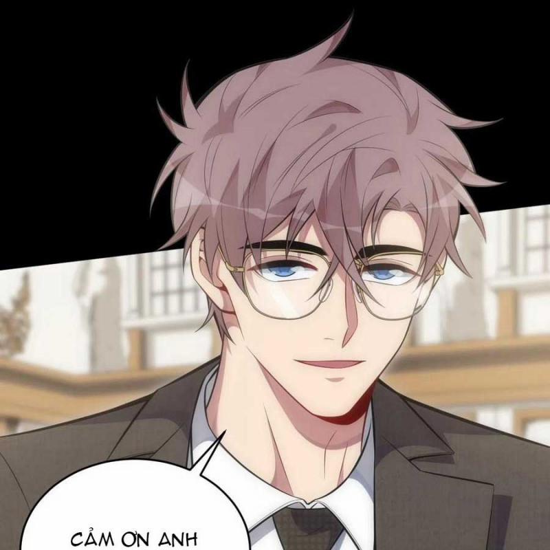 Giam Cầm 100% 86 trang 21