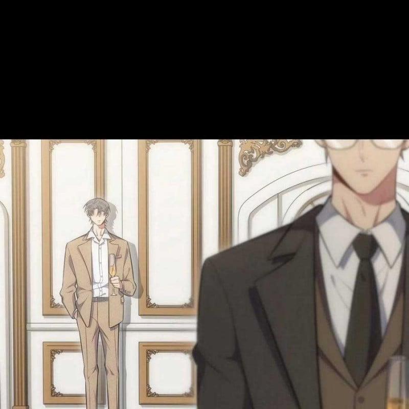 Giam Cầm 100% 86 trang 23