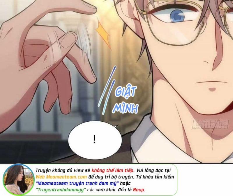 Giam Cầm 100% 86 trang 27