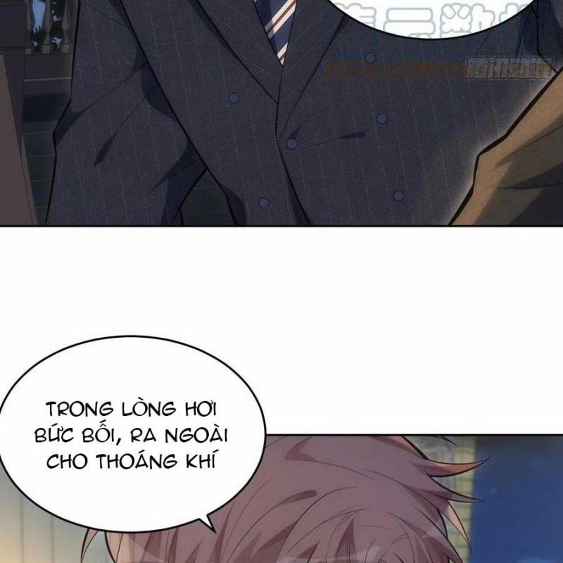 Giam Cầm 100% 86 trang 29