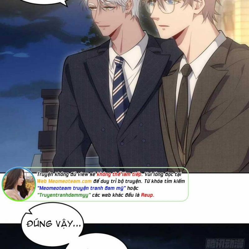 Giam Cầm 100% 86 trang 31