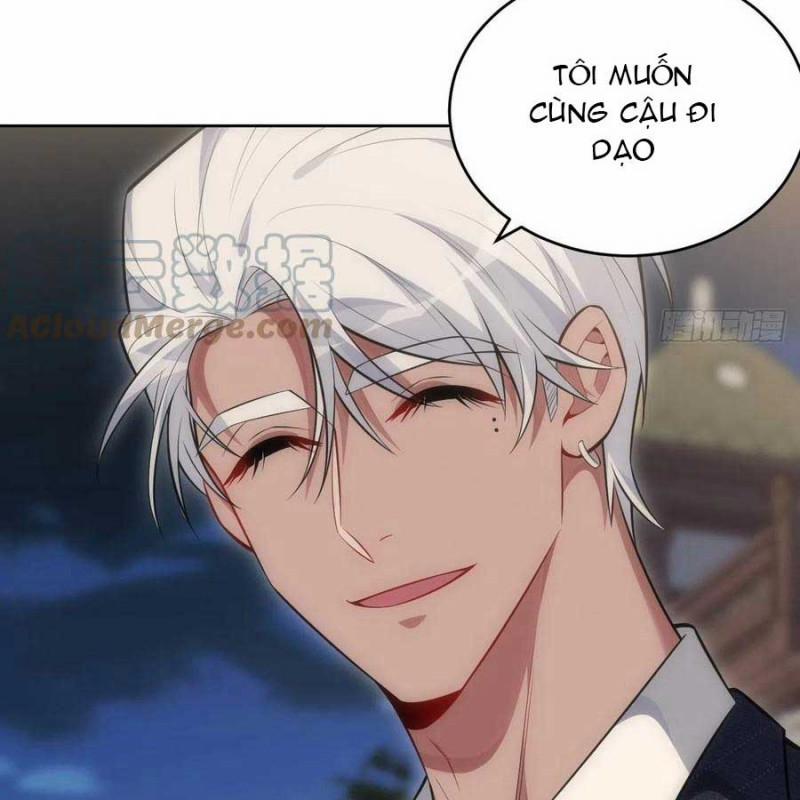 Giam Cầm 100% 86 trang 33