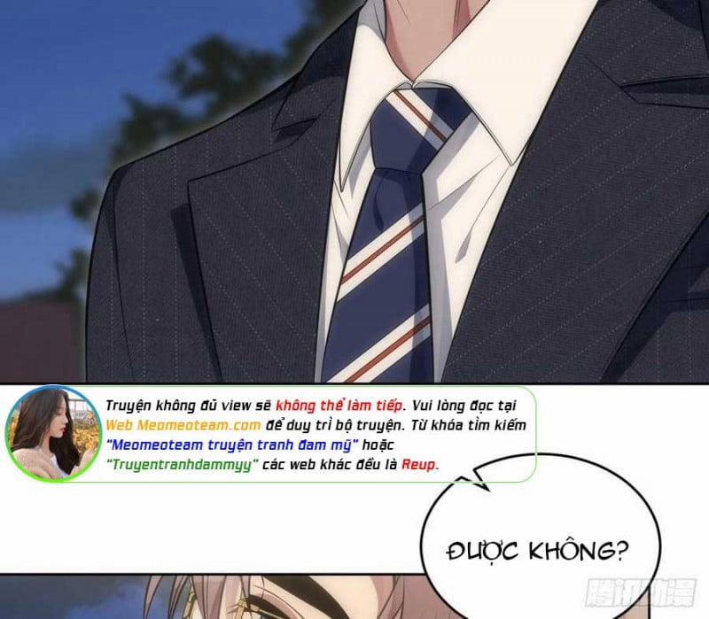 Giam Cầm 100% 86 trang 34