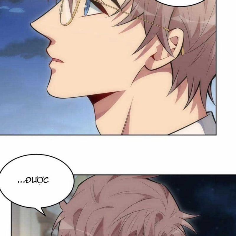 Giam Cầm 100% 86 trang 35