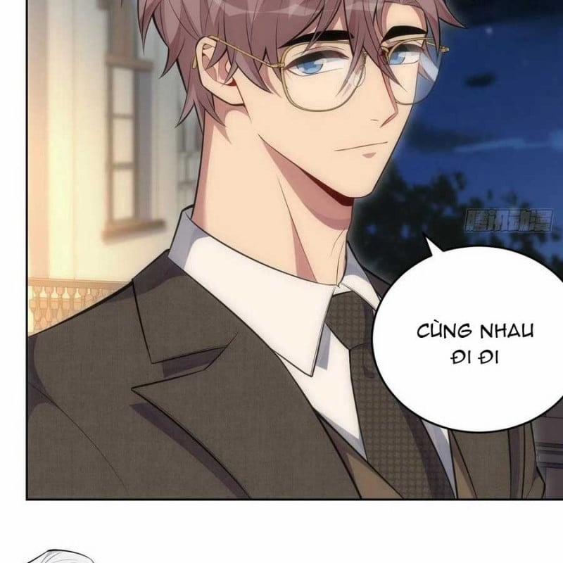 Giam Cầm 100% 86 trang 36