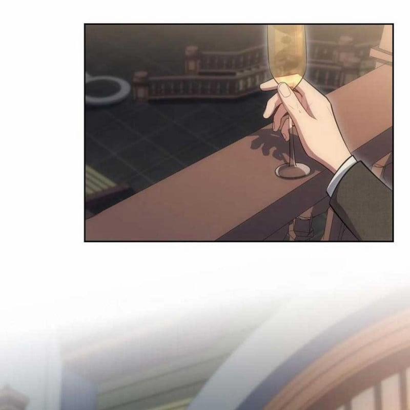 Giam Cầm 100% 86 trang 4