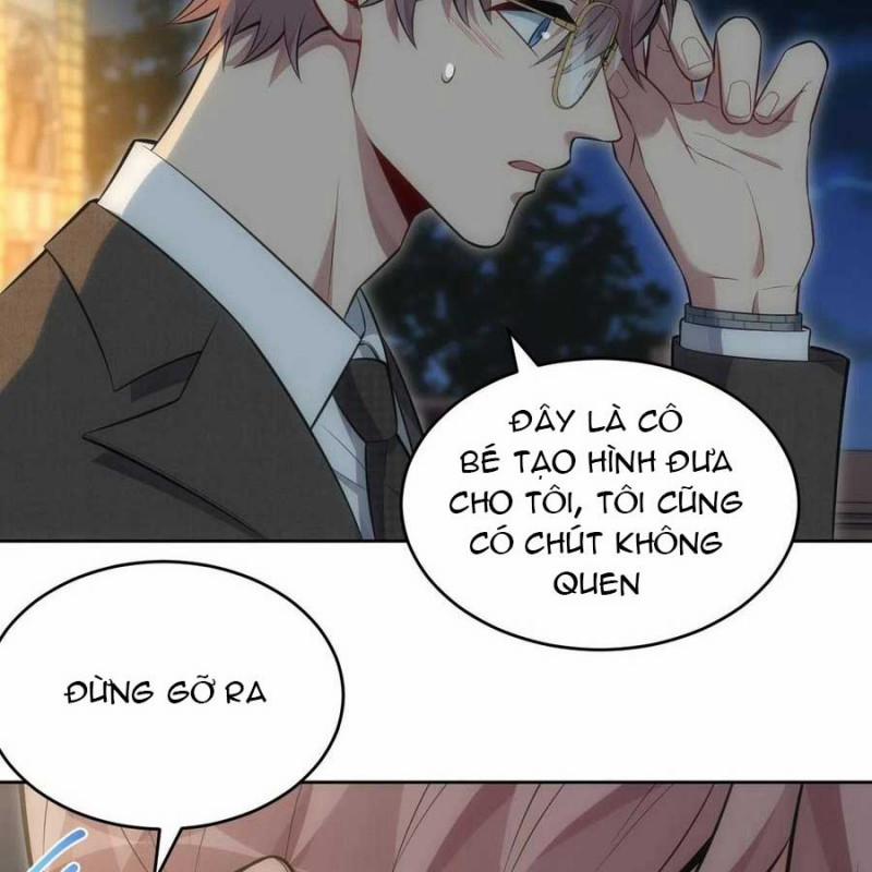 Giam Cầm 100% 86 trang 40