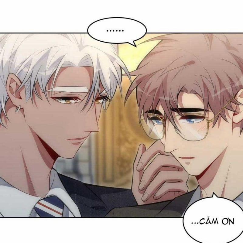 Giam Cầm 100% 86 trang 44